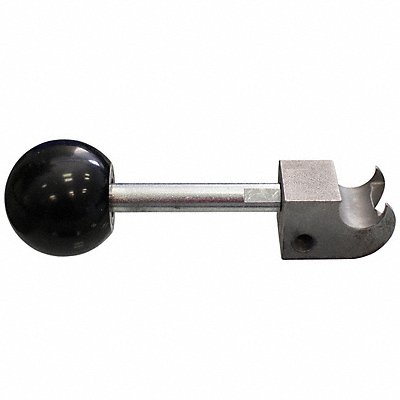 Radiator Specialty Tools image